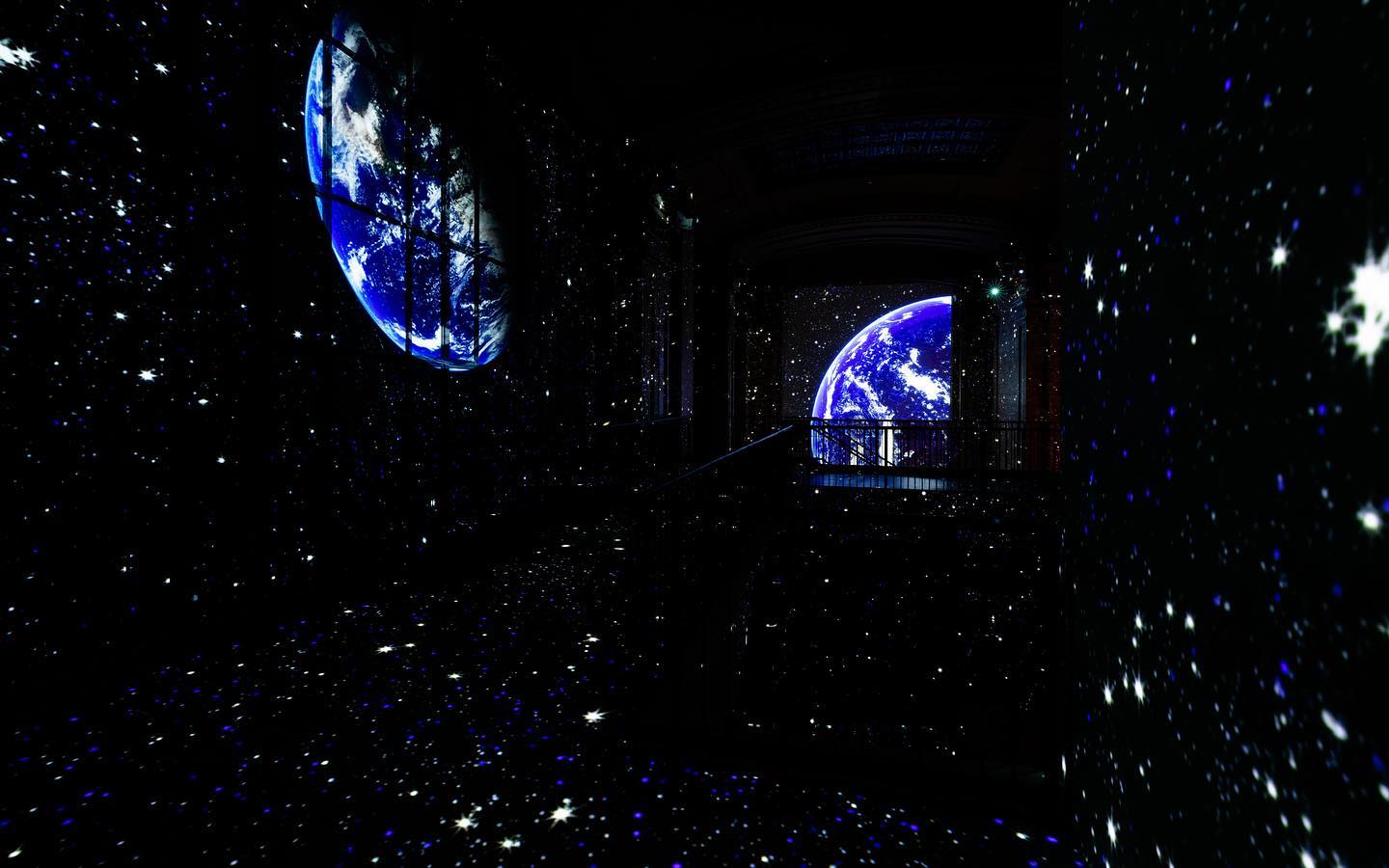 Images for Critics are over the moon for this one: “reaches new heights” “Out of this world “Prepare to be blown away” “From a whole other planet” Thanks to , she aimed for the stars. Events photography by Mark Nikolai, New York City.