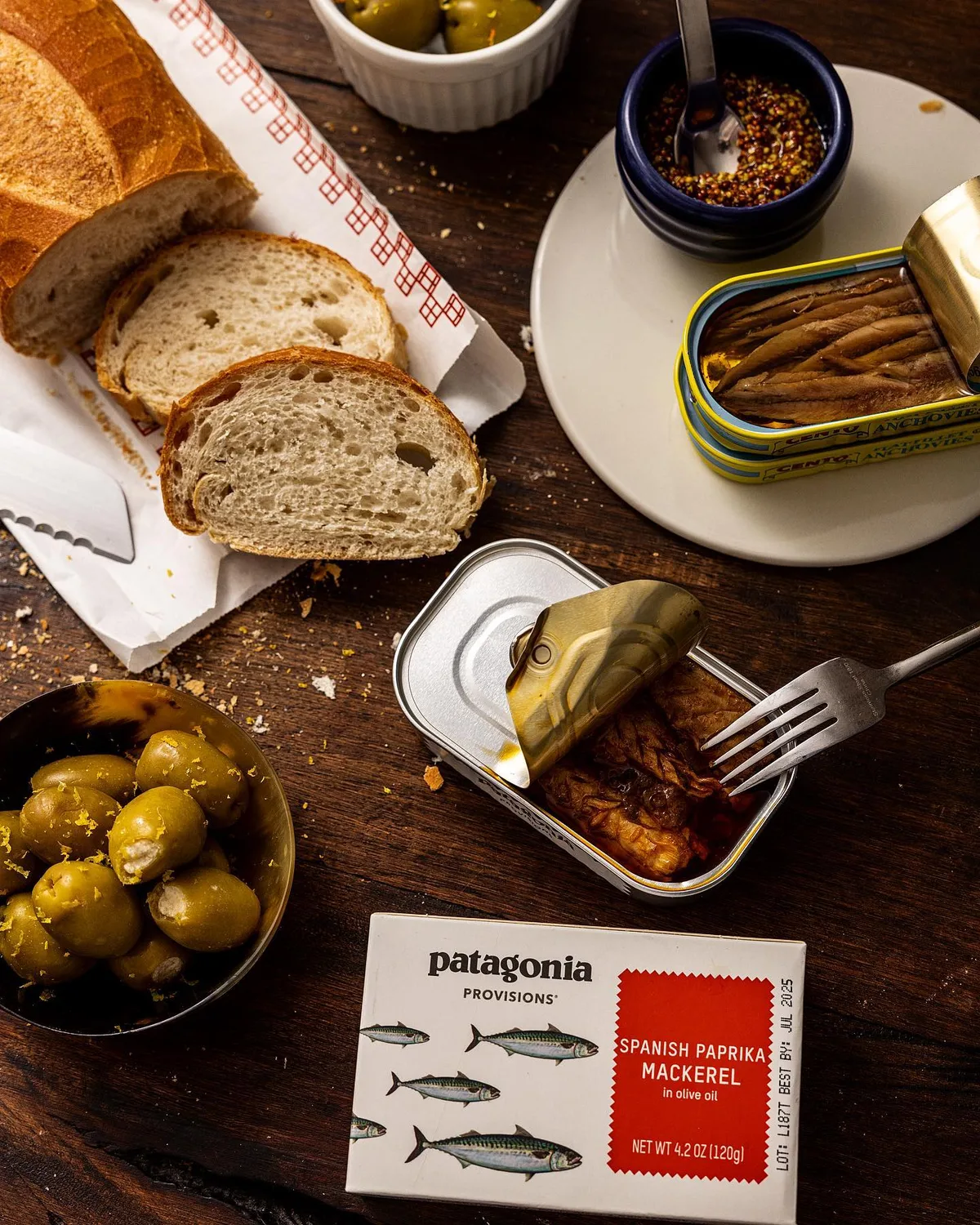 Hospitality photography by Mark Nikolai