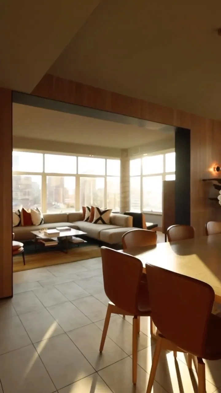 Follow for a chance to win their PENTHOUSE
