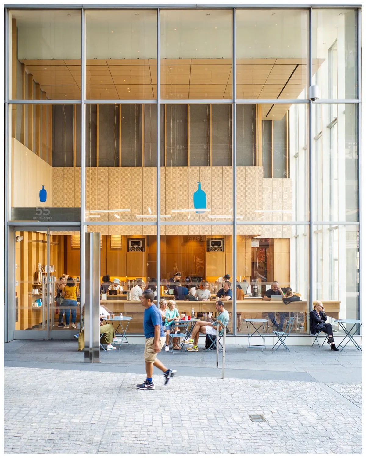Hospitality photography by Mark Nikolai