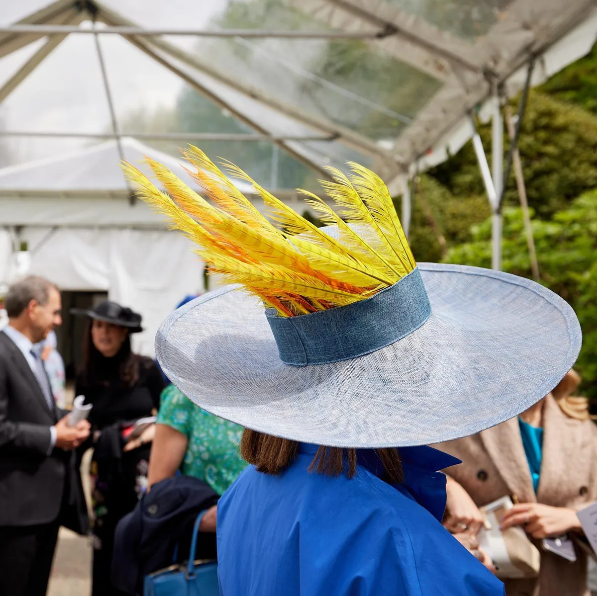 Events photography by Mark Nikolai